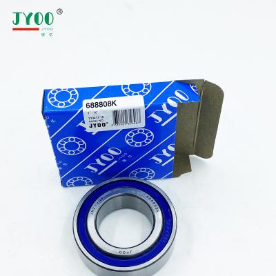 China Long Life High Speed ​​Agricultural Bearing 688808 Clutch 688808K 688908 688908K Bearings For Agricultural Vehicles for sale