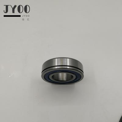 China High speed non-standard ball bearing 25x58x16 motor 62/28/25 zz 2RS N ball bearing long life JYOO NSK KOYO ball bearing for sale