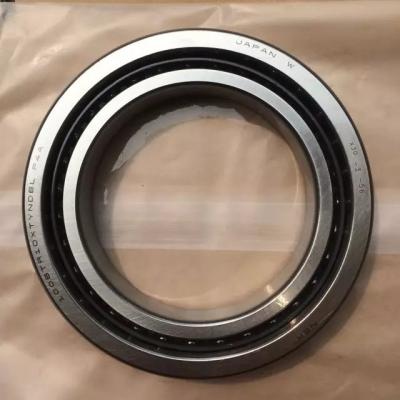 China Building Material Stores NSK Precision Bidirectional Thrust Contact Ball Bearings 100BTR10XTYNDBLP4A Angular Ball Bearings 100BTR10XTYNDBLP4A for sale