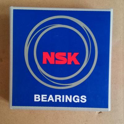 China Long life .durable.low noise NSK roller bearing 55*100*25 of HR32211J 32211 taper roller bearing for sale