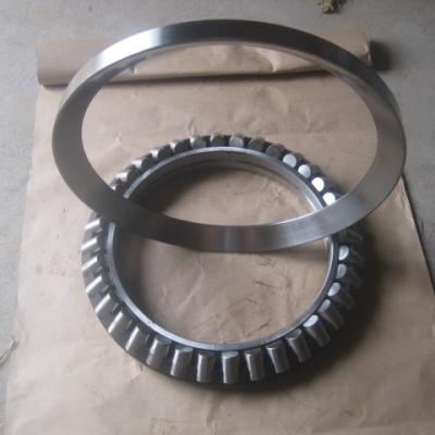 China High Quality 29280 Large Building Material Stores Trust Roller Bearing Spherical Thrust Roller Bearing 29280E for sale