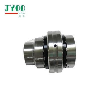 China Factory Yoke Type Track Roller Bearing NATR6PP FYCJS-6R NART6UUR 6*19*12 mm Cam Follower Track Roller Bearing for sale