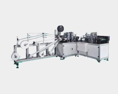 China Garment Shops Quality Tube Making Roll Automatic Slitter Rewinder Spunmelt Fabric Nonwoven Machinery for sale