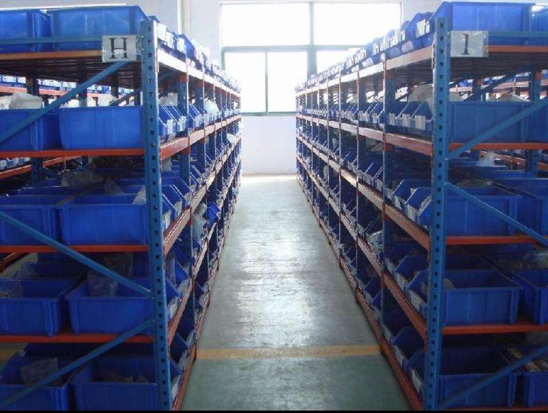 Verified China supplier - Yiwu Yihe Trading Co., Ltd.