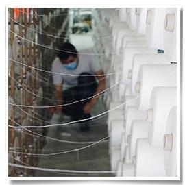 Verified China supplier - Shaoxing Keqiao District Junhua Textile Co., Ltd.
