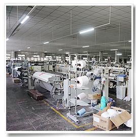 Verified China supplier - Shaoxing Keqiao District Junhua Textile Co., Ltd.