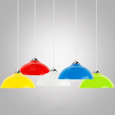 China Modern Chinese Factory Attic Chandeliers For Sale Dedicated Fruit Shop Chandelier for sale