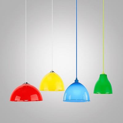 China Large Modern Direct Commercial Chandeliers Fruit Store Dedicated China Factory Chandelier for sale