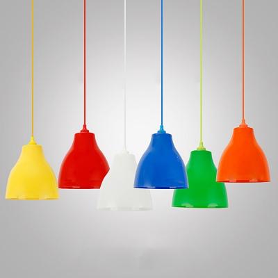 China Factory Online China Modern Chinese Modern Chandeliers Pendant Lights Dedicated Fruit Shop Chandelier for sale