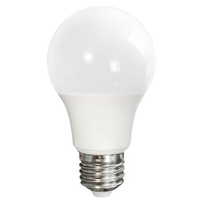 China High quality factory direct lighting home bulb E27 amber energy saving lamp for sale