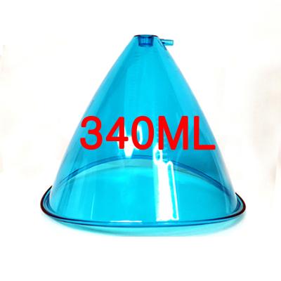 China For Home Use 3xxl Butt Vacuum Butt Cups Improvements To Butt Suction Cups Cupping Machine For Expanding Suction Cups for sale