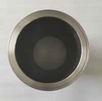 China De Voering Kit For YANMAR van 6AY YAKT6AY en Zuiger, Zuigerveer, Pakking Te koop