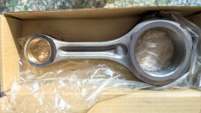 China C9 Connecting Rod 160-8199 160-8196 256-9658 1608199 2569658 Conrod For CAT Excavator 330 336 340 for sale