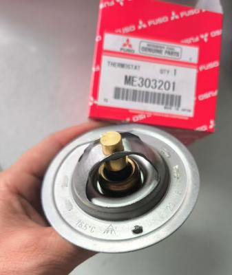 Chine 4M50 thermostat à 76,5 degrés Celsius ME303201 fabriqué au Japon à vendre