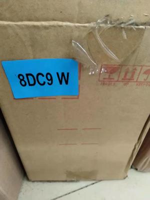 China Mitsubishi 8dc9 Cylinder Liner Me062602 34 Cylinder Sleeve Me091488 Me091489 for sale