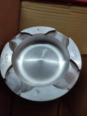 China S6B3 PISTON Mitsubishi Generator Engine Parts 34A17-00201 34A17-00400 for sale