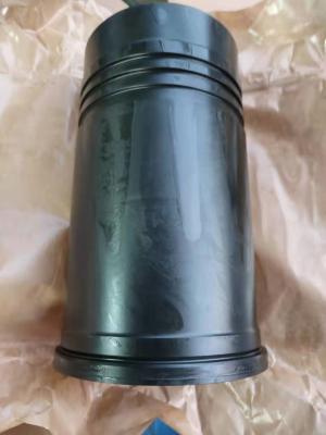 China Pc400-7 Pc400-8 Komatsu Excavator Engine Parts Liner 6d125 Liner 6154-21-2220 for sale