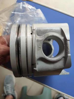 Chine Pièces de moteur de Mitsubishi Fuso de piston de Mitsubishi 6m60 Me131940 à vendre