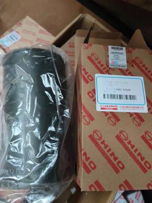 China SK200-8 SK250-8 SK330-8 J05E J08E Liner 3mm Excavator Spare Parts VH11462E0060 for sale