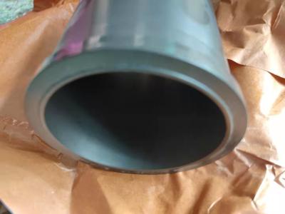 China 6137-21-2110 Diesel Engine 6D105 S6D105 Cylinder Liner Sleeves For Komatsu Spare Parts for sale