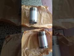 Mitsubishi 8DC9 cylinder liner electroplating ME062603 ME061782