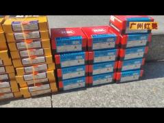 excavator pc200-6 6d95 engine piston rings 6209-31-2400 japan rik 18562