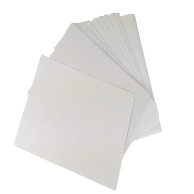 China Eco - Friendly Factory Direct Glossy Inkjet Printing A4 Photo Paper For Photo Album for sale