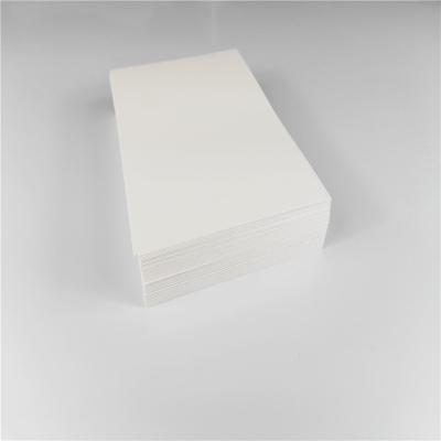 China Eco-friendly A4 Photographic Paper For Digital Printer for sale