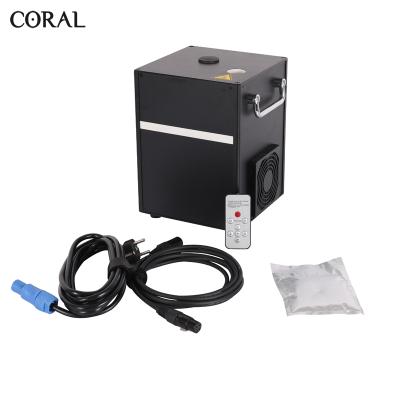 China Wholesale 2PCS Theme Park MACHINE DMX 512 Electric Cold Sparkler Fireworks Fountain Cold Spark Fireworks Machine for Wedding Stage for sale