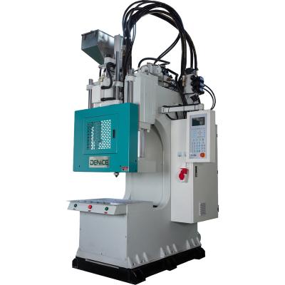 China VERTICAL Diamond Wire Saw Making Machine DVC-600 for sale