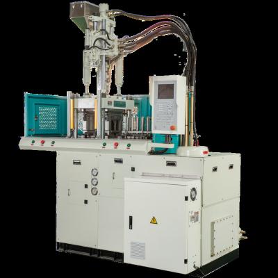 China VERTICAL air filter making machine DV-1600DS for sale