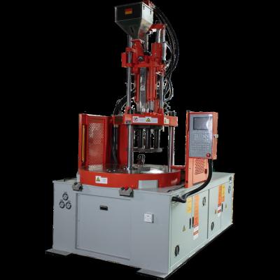 China VERTICAL Motor Rotor Making Machine DV850.2R for sale