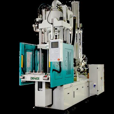 China VERTICAL BMC injection molding machine DK-1200S.BMC for sale