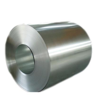 China 28 gauge 316 304 stainless steel sheet posco ss 202 stainless steel coil stainless steel grade 201 coil for sale