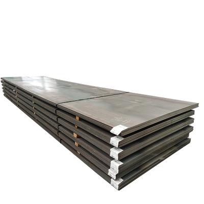 China Boiler plate s325 steel plate carbon steel sheet prices surgical hot rolled carbon steel plate for sale