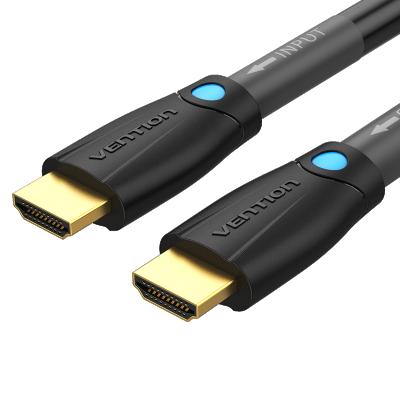 China MP3/MP4 Player Vention AAMBQ Cable Fiber Optic Cable Best Price Quality 2.0V Single Mode Opgw Price for sale