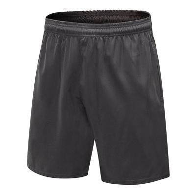 China Anti-Wrinkle Activewear Sports Running Quick Dry Athletic Shorts Wholesale Men Short Pants for sale