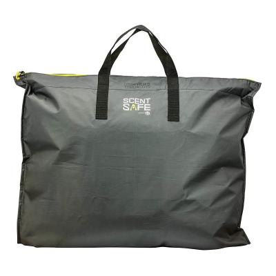 China Sniff Bag Free Hunting Scent Bags For Hunting Scent Check Hunting Bags Customized Size for sale