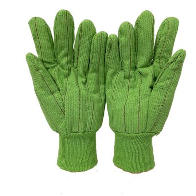 China Anti-smash Special Design Wear Resistance Widely Used Comfortable Good Elasticity Gloves for sale