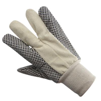 China Anti-smash New Attractive Price Type Sweat-absorbing Durable Flexible Gloves for sale