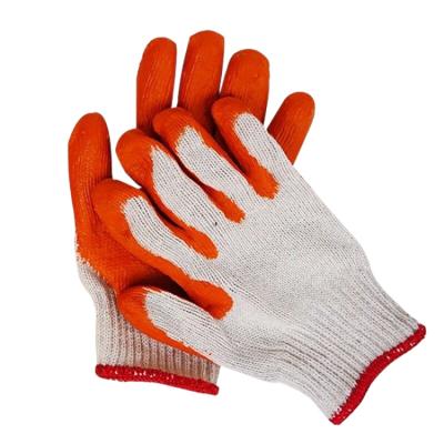 China High Quality Anti-smash Durable Using Various Antifreeze Protection Glove Wear Resistant Gloves for sale