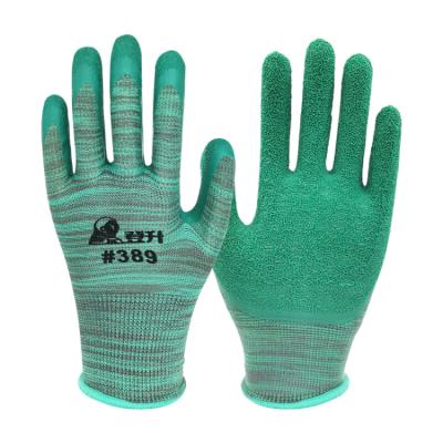 China Anti-smash focus on anti-slip wear-resistant soft comfortable and warm flexible easy to wear gloves for sale