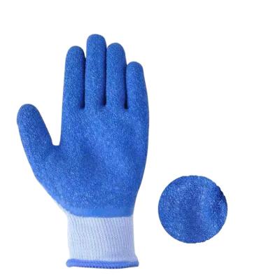 China Miscellaneous Anti-smash Promotional Goods Using Bonding Non-Slip Protection Gloves for sale