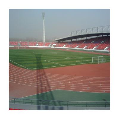 China The best selling construction steel roof structure stadium roofing structure light structure structural roofing steel frame for sale