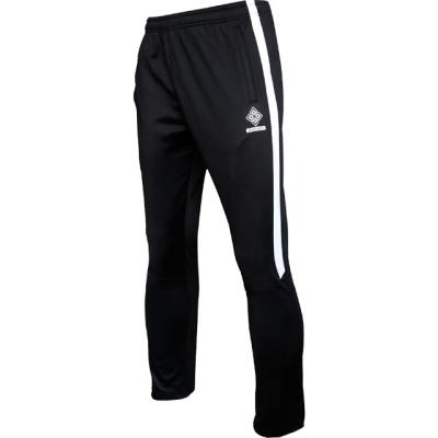 China Anti-Static Sweatpants Joggers Slim Fitness Pants Men Casual Cargo Long Track Pants for sale