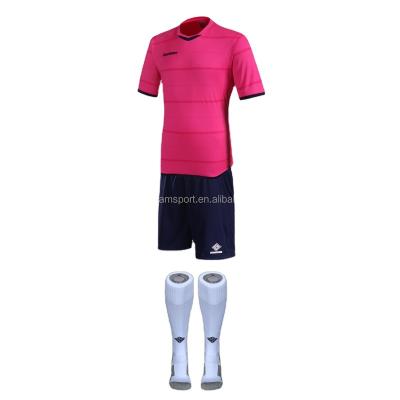 China Shirts & Tops Promotional Thai Quality Soccer Jerseys Football Shirt Manufacturer Wholesale Cheap Soccer Jersey for sale