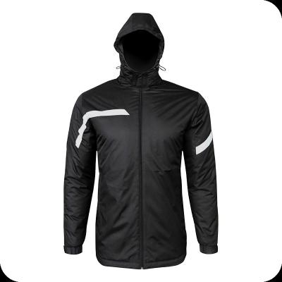 China Custom Made Wholesale Men's Clothing Plain Softshell Waterproof Casual Windproof Jacket QUICK DRY China Cheap OEM Pockets Spandex for sale