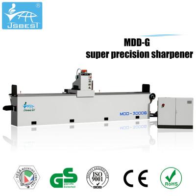 China 10 years of MDD-G ULTRA-PRECISION GRINDER for sale