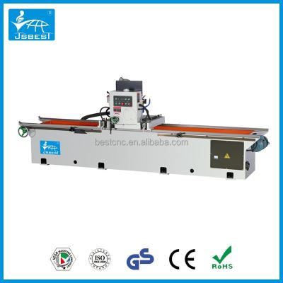 China Various Automatic Grind Blades MDD-D Guillotine Blade Grinding Machine for sale