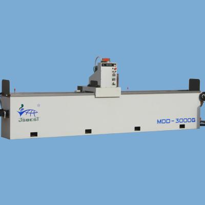 China Printing of MDD-G High Precision Knife Grinding Machine for sale